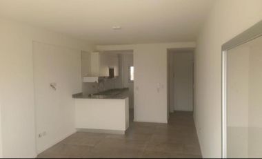 DEPTO VENTA DE 3 AMB Uriarte 383 