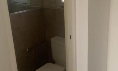 DEPTO VENTA DE 3 AMB Uriarte 383 