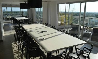 DEPTO VENTA DE 3 AMB Uriarte 383 