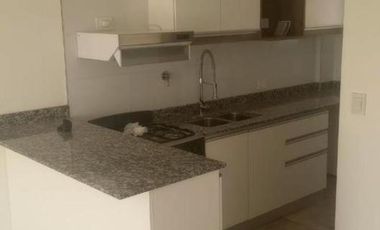 DEPTO VENTA DE 3 AMB Uriarte 383 