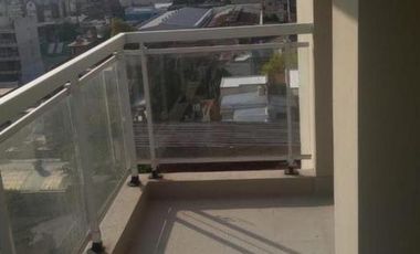 DEPTO VENTA DE 3 AMB Uriarte 383 