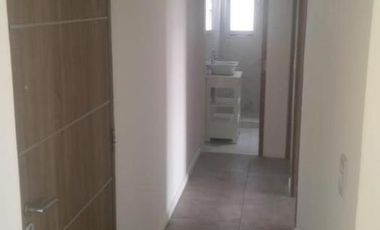 DEPTO VENTA DE 3 AMB Uriarte 383 