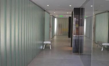 DEPTO VENTA DE 3 AMB Uriarte 383 