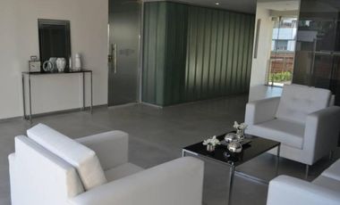 DEPTO VENTA DE 3 AMB Uriarte 383 