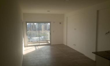 DEPTO VENTA DE 3 AMB Uriarte 383 