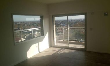 DEPTO VENTA DE 3 AMB Uriarte 383 