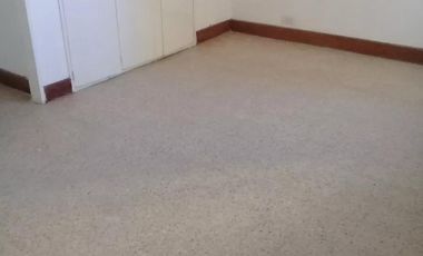 Departamento en venta - 1 Dormitorio 1 Baño - 51Mts2 - Quilmes