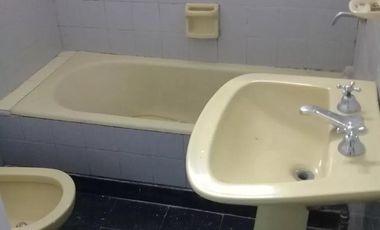 Departamento en venta - 1 Dormitorio 1 Baño - 51Mts2 - Quilmes