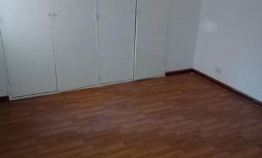 Departamento en venta - 1 Dormitorio 1 Baño - 51Mts2 - Quilmes