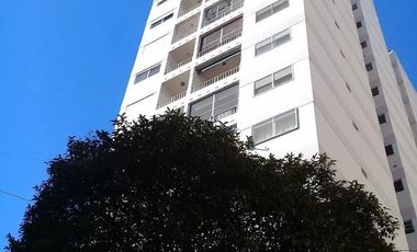 Departamento en venta - 1 Dormitorio 1 Baño - 51Mts2 - Quilmes