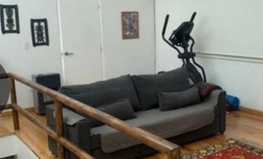 CASA EN VENTA LOMAS DE  MEMETLA