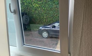 CASA EN VENTA LOMAS DE  MEMETLA