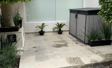 CASA EN VENTA LOMAS DE  MEMETLA