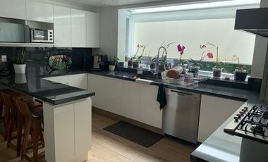 CASA EN VENTA LOMAS DE  MEMETLA