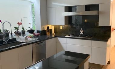 CASA EN VENTA LOMAS DE  MEMETLA