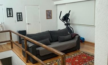 CASA EN VENTA LOMAS DE  MEMETLA