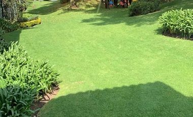 CASA EN VENTA LOMAS DE  MEMETLA