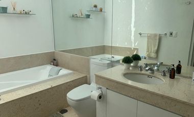 CASA EN VENTA LOMAS DE  MEMETLA