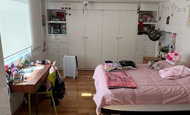 CASA EN VENTA LOMAS DE  MEMETLA