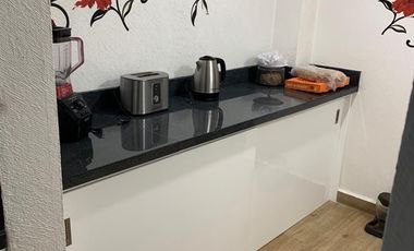 CASA EN VENTA LOMAS DE  MEMETLA