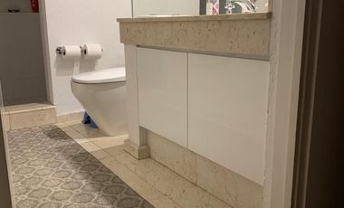 CASA EN VENTA LOMAS DE  MEMETLA