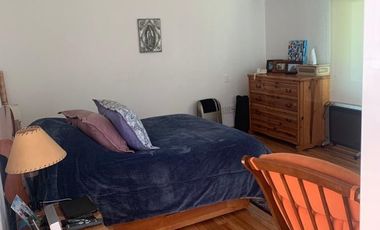 CASA EN VENTA LOMAS DE  MEMETLA