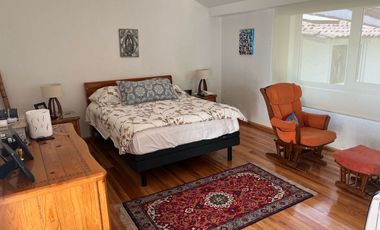 CASA EN VENTA LOMAS DE  MEMETLA