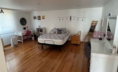 CASA EN VENTA LOMAS DE  MEMETLA