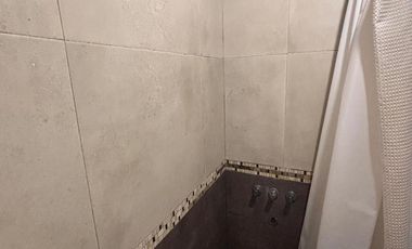 PH interno tipo casa