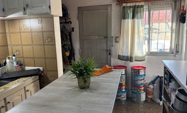 PH interno tipo casa