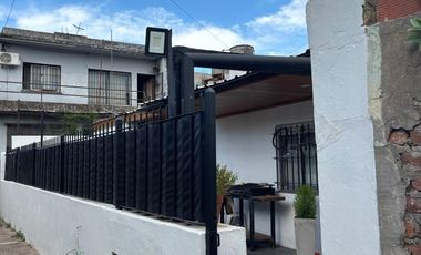 PH interno tipo casa