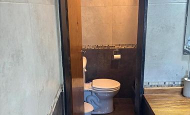 PH interno tipo casa