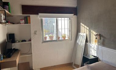 PH interno tipo casa