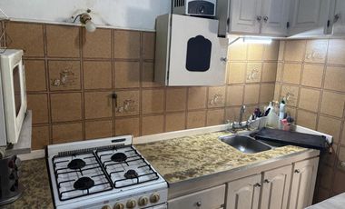 PH interno tipo casa