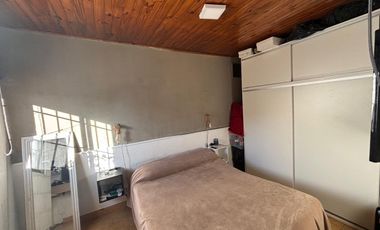 PH interno tipo casa