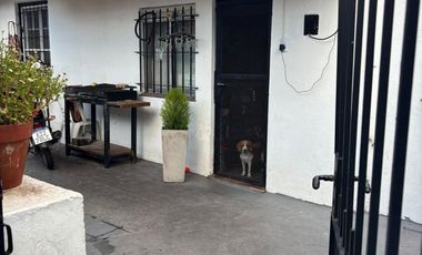 PH interno tipo casa