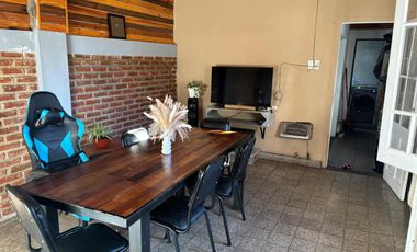 PH interno tipo casa