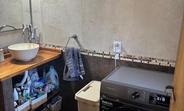 PH interno tipo casa