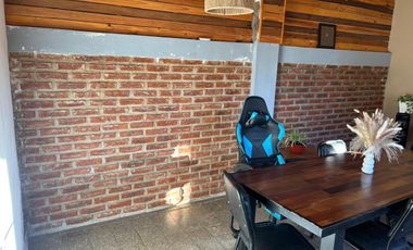 PH interno tipo casa