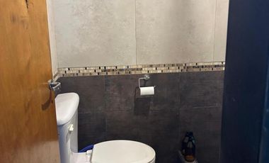 PH interno tipo casa