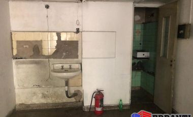 Alquiler Local en Balvanera