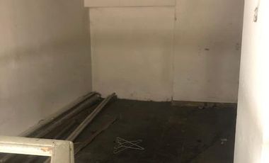 Alquiler Local en Balvanera