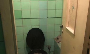 Alquiler Local en Balvanera