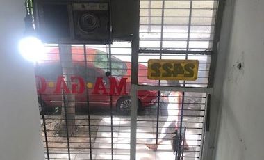 Alquiler Local en Balvanera