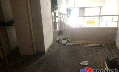 Alquiler Local en Balvanera