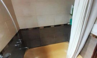 Dúplex en venta - 3 Dormitorios 2 Baños - Tolosa