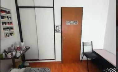 Dúplex en venta - 3 Dormitorios 2 Baños - Tolosa