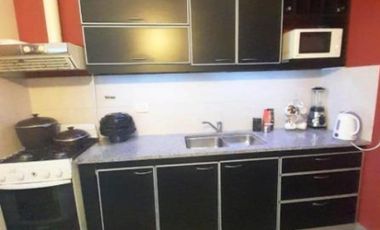 Dúplex en venta - 3 Dormitorios 2 Baños - Tolosa