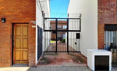 Dúplex en venta - 3 Dormitorios 2 Baños - Tolosa