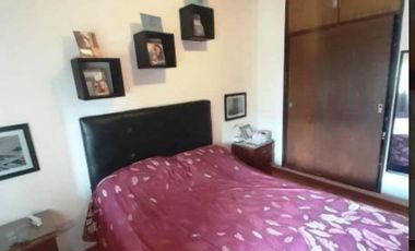 Dúplex en venta - 3 Dormitorios 2 Baños - Tolosa